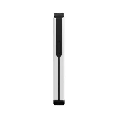 Porodo 4G Lte & Wifi 6 Pocket Router